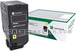 Lexmark-74C00YG