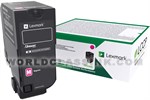 Lexmark-74C0HMG