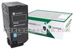 Lexmark-74C0SCG