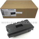 Lexmark-74C0W00