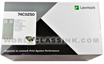 Lexmark-74C0Z50