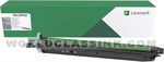 Lexmark-76C0PK0