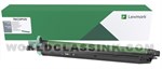 Lexmark-76C0PV0