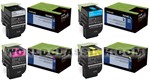 Lexmark-77023