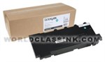 Lexmark-77L0W00