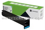 Lexmark-77L10C0