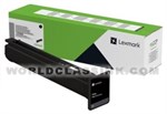 Lexmark-77L10K0