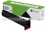 Lexmark-77L10M0