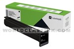 Lexmark-77L1HK0