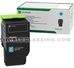 Lexmark-78C00CG