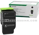 Lexmark-78C00KG