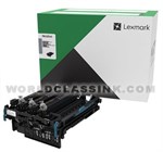 Lexmark-78C0ZK0