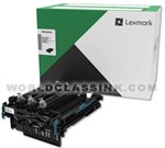 Lexmark-78C0ZV0