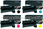 Lexmark-79817