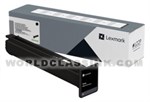 Lexmark-79L0H10