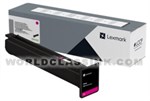 Lexmark-79L0H30