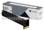 Lexmark-79L0H40