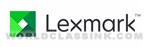 Lexmark-79L0W00