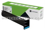 Lexmark-79L1HC0
