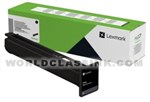 Lexmark-79L1HK0