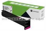 Lexmark-79L1HM0
