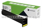 Lexmark-79L1HY0