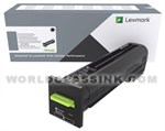 Lexmark-82K0U10