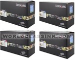 Lexmark-91258