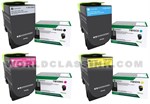 Lexmark-91776