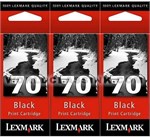 Lexmark-91957