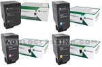 Lexmark-92210