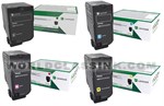 Lexmark-93064