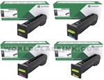 Lexmark-93135