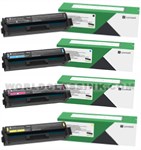 Lexmark-93255