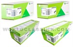 Lexmark-93373