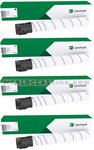 Lexmark-93458