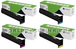 Lexmark-94611