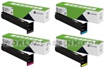 Lexmark-94620