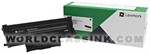 Lexmark-B221000