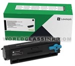 Lexmark-B341000