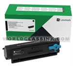 Lexmark-B341H00