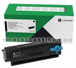 Lexmark-B341X00