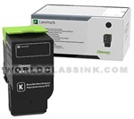 Lexmark-C230H10