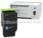 Lexmark-C230H20