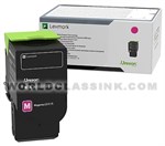 Lexmark-C230H30