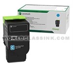 Lexmark-C2310C0