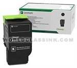 Lexmark-C2310K0