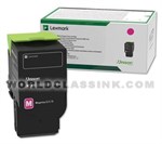 Lexmark-C2310M0