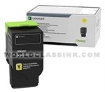 Lexmark-C2310Y0