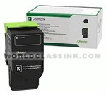 Lexmark-C231HK0